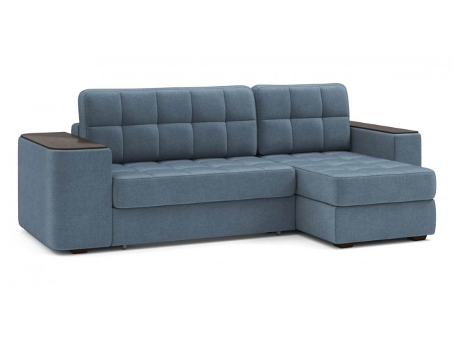 Гринвич NEXT 22 фото