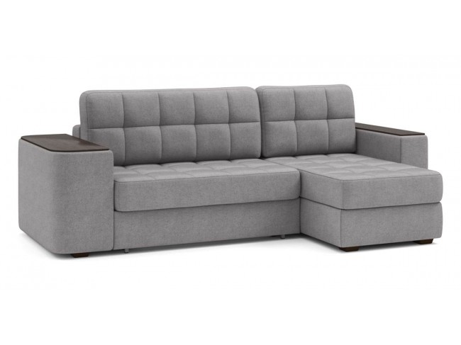 Гринвич NEXT 22 фото