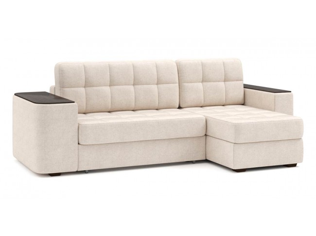 Гринвич NEXT 22 фото