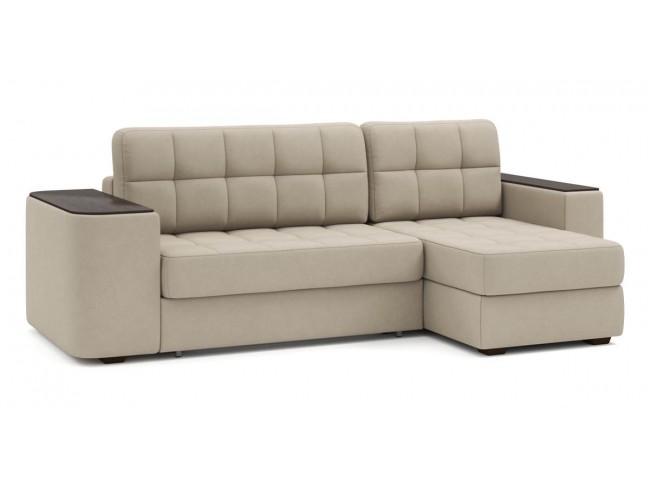 Гринвич NEXT 22 фото