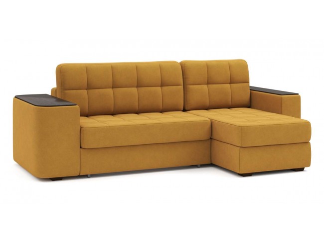 Гринвич NEXT 22 фото