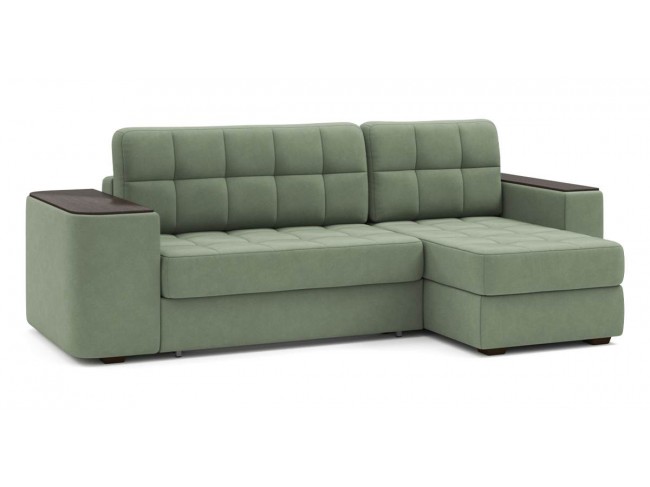 Гринвич NEXT 22 фото