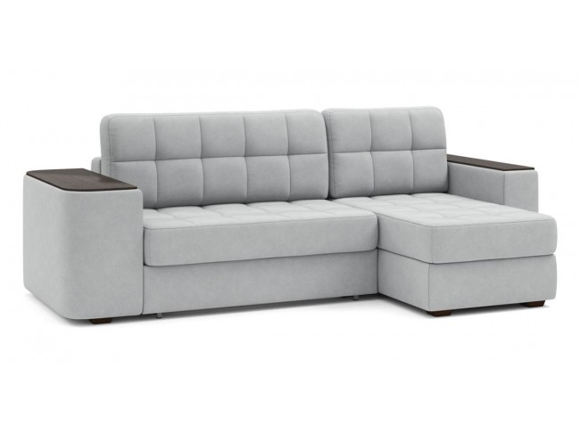 Гринвич NEXT 22 фото