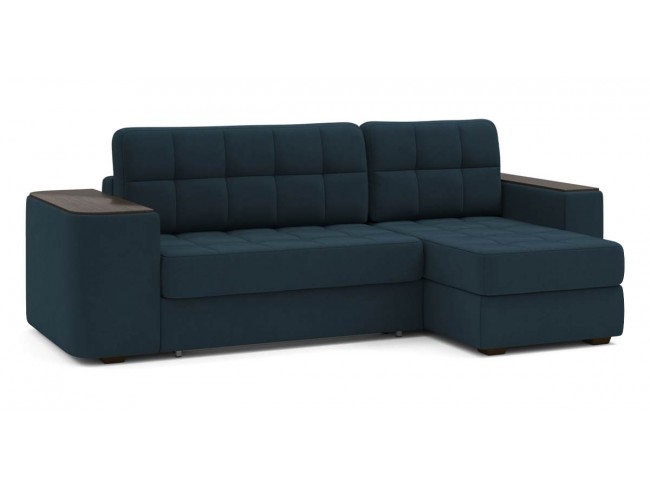 Гринвич NEXT 22 фото