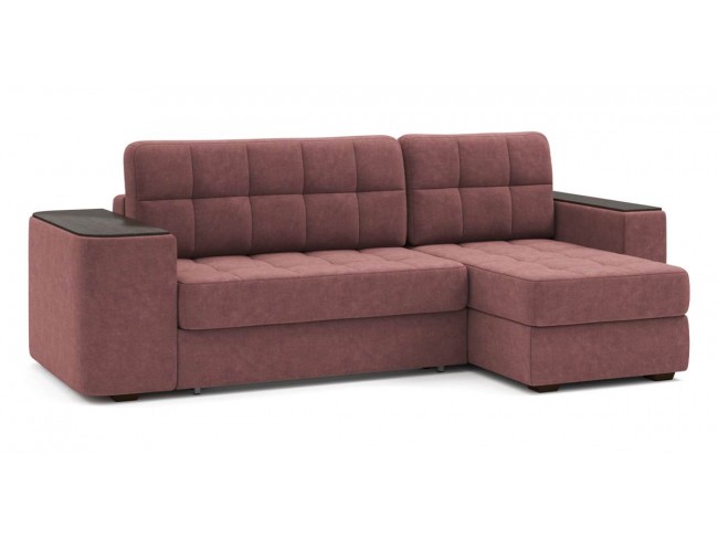 Гринвич NEXT 22 фото