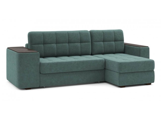 Гринвич NEXT 22 фото