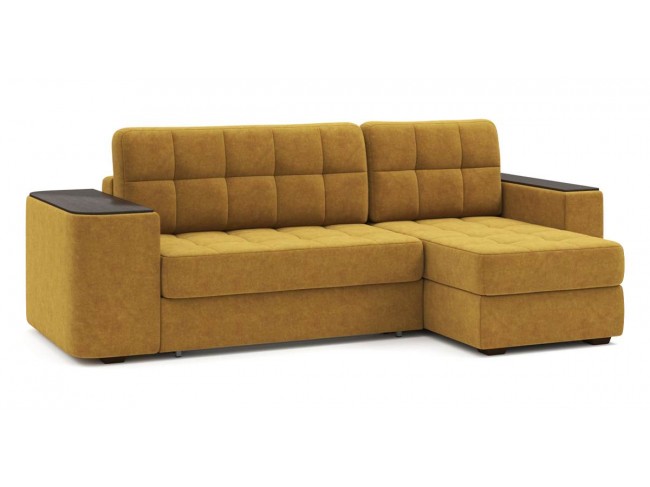 Гринвич NEXT 22 фото