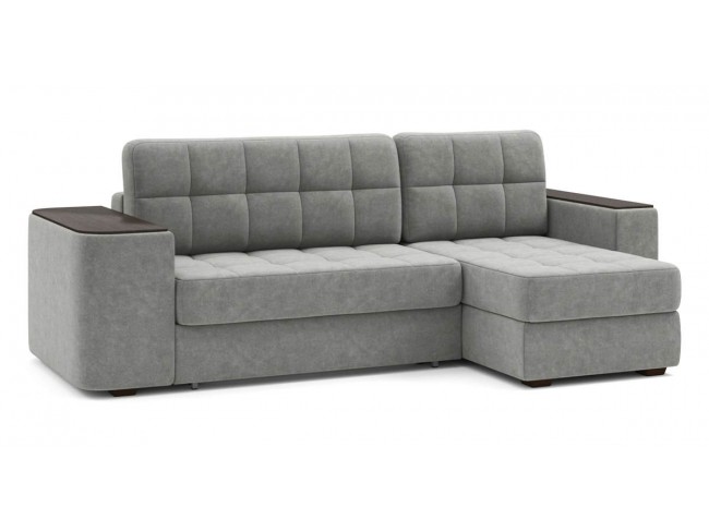 Гринвич NEXT 22 фото