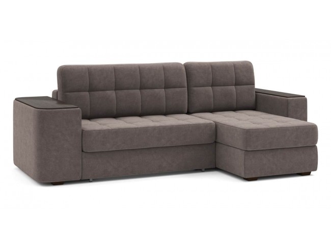 Гринвич NEXT 22 фото