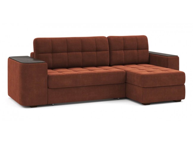 Гринвич NEXT 22 фото