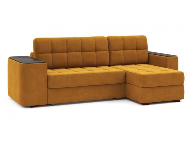 Гринвич NEXT 22 фото