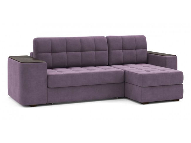 Гринвич NEXT 22 фото