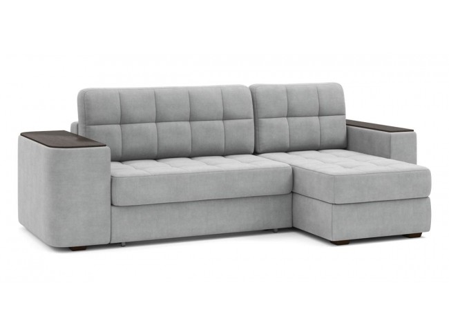 Гринвич NEXT 22 фото