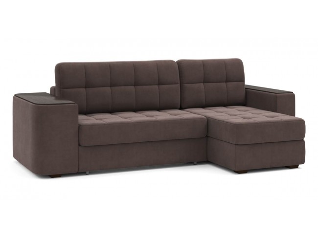 Гринвич NEXT 22 фото