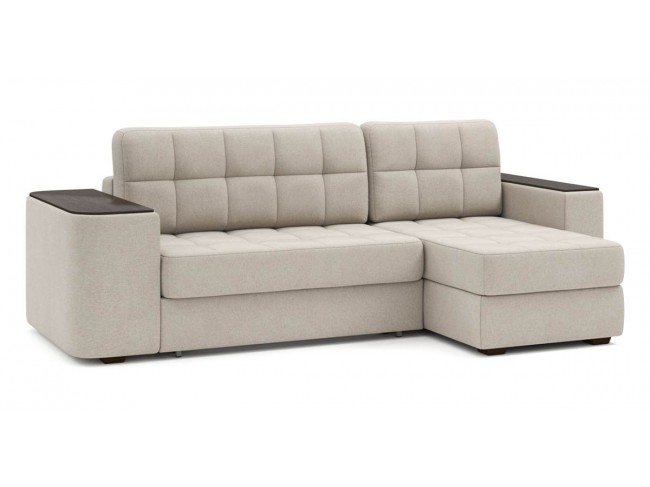 Гринвич NEXT 22 фото