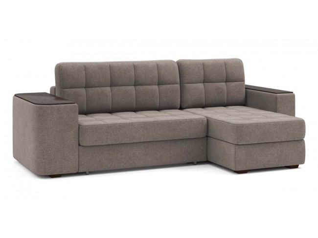 Гринвич NEXT 22 фото