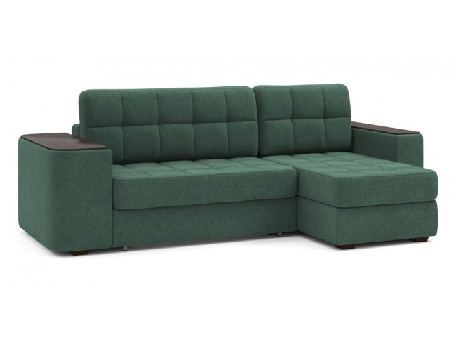 Гринвич NEXT 22 фото