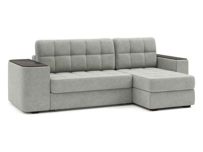 Гринвич NEXT 22 фото