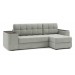 Угловой диван Гринвич NEXT 22