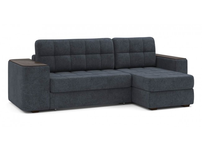 Гринвич NEXT 22 фото