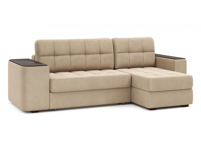 Гринвич NEXT 22 фото