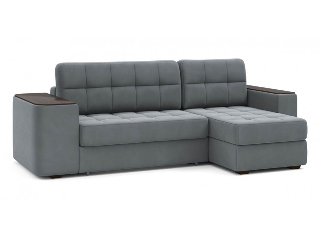 Гринвич NEXT 22 фото