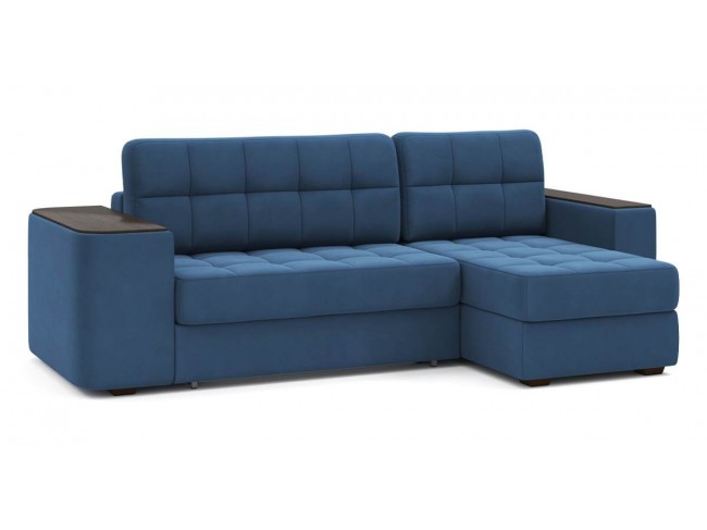 Гринвич NEXT 22 фото