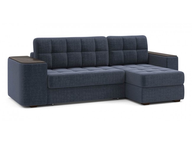 Гринвич NEXT 22 фото