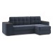 Угловой диван Гринвич NEXT 22