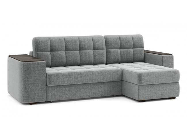 Гринвич NEXT 22 фото