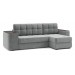 Угловой диван Гринвич NEXT 22