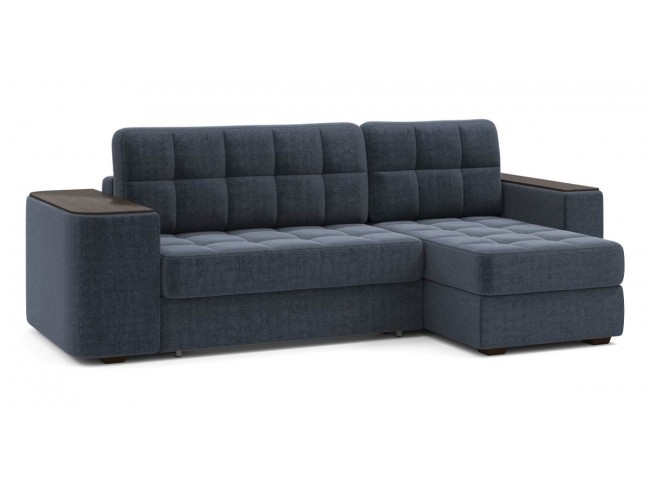 Гринвич NEXT 22 фото