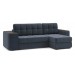 Угловой диван Гринвич NEXT 22