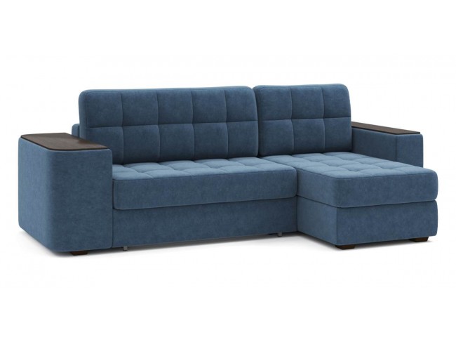 Гринвич NEXT 22 фото