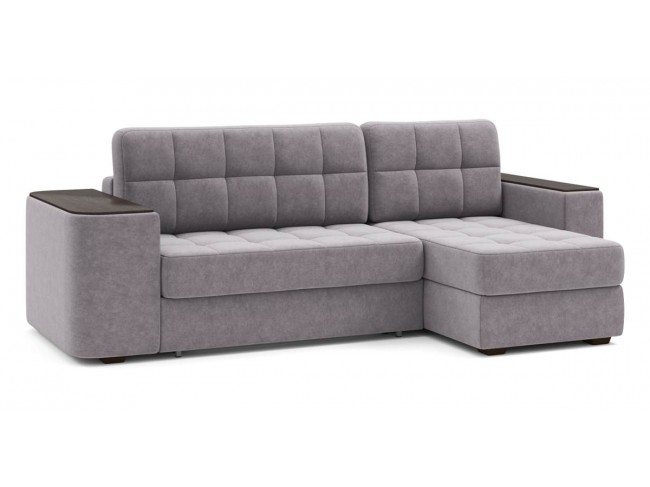 Гринвич NEXT 22 фото