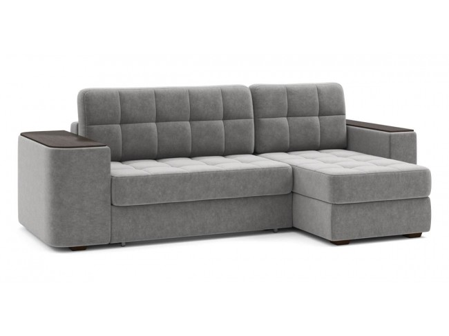 Гринвич NEXT 22 фото