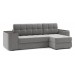 Угловой диван Гринвич NEXT 22
