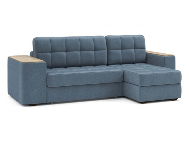 Гринвич NEXT 22 декор дуб каньон фото