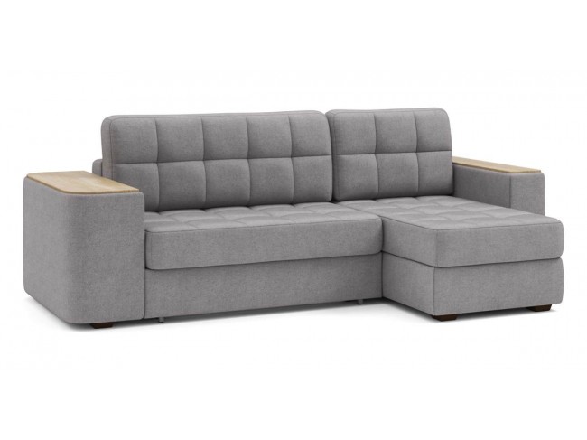 Гринвич NEXT 22 декор дуб каньон фото