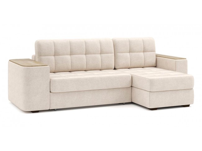 Гринвич NEXT 22 декор дуб каньон фото