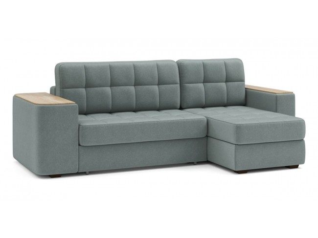 Гринвич NEXT 22 декор дуб каньон фото