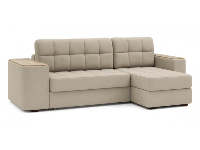 Гринвич NEXT 22 декор дуб каньон фото