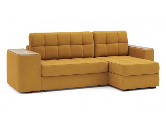 Гринвич NEXT 22 декор дуб каньон фото