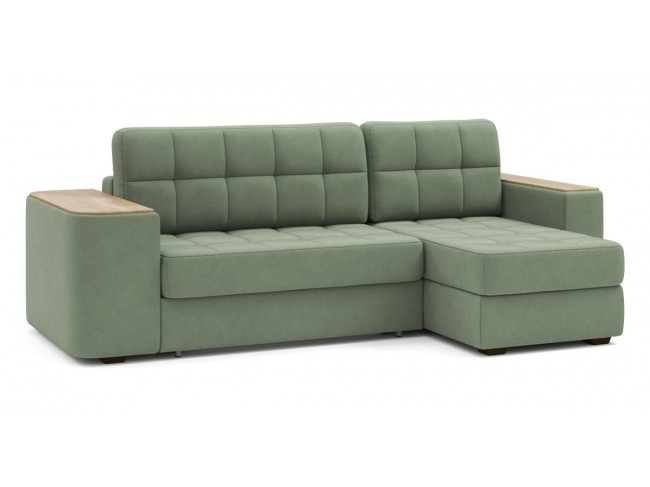 Гринвич NEXT 22 декор дуб каньон фото