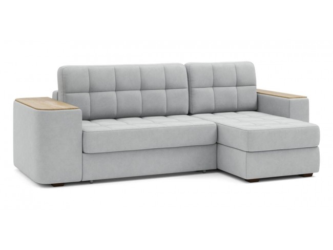 Гринвич NEXT 22 декор дуб каньон фото