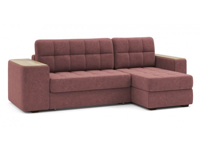 Гринвич NEXT 22 декор дуб каньон фото