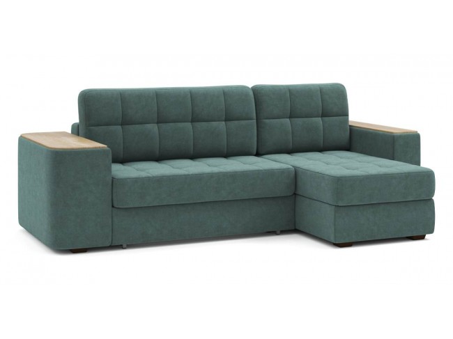 Гринвич NEXT 22 декор дуб каньон фото