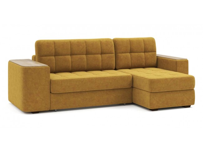 Гринвич NEXT 22 декор дуб каньон фото