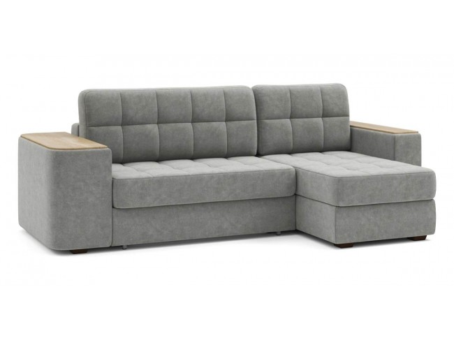 Гринвич NEXT 22 декор дуб каньон фото