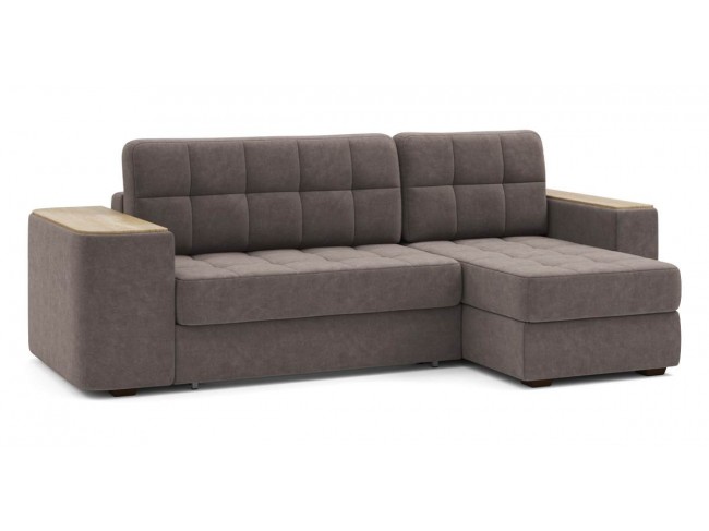 Гринвич NEXT 22 декор дуб каньон фото